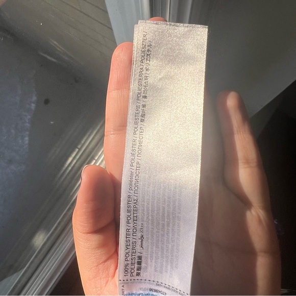 Mango Dress - Picture 7 of 7